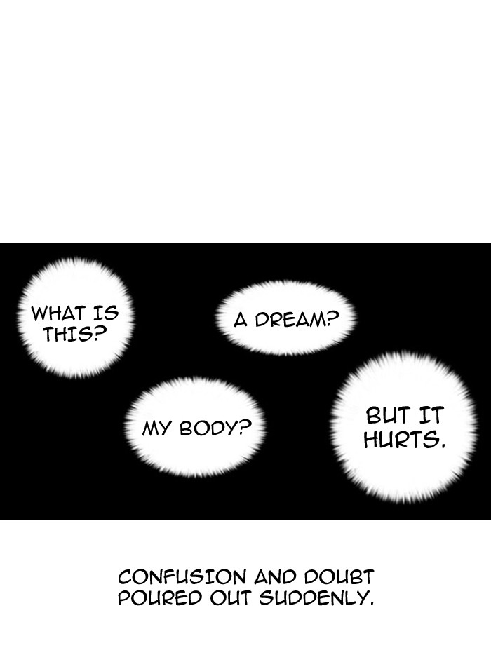 Lookism Chapter 2 page 139 - Chapter 2: Ep. 2