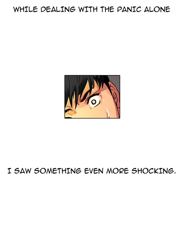 Lookism Chapter 2 page 141 - Chapter 2: Ep. 2