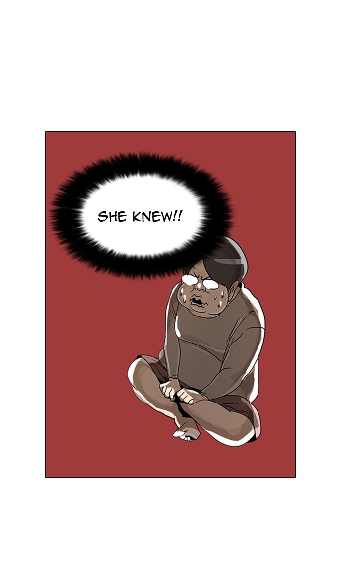 Lookism Chapter 2 page 29 - Chapter 2: Ep. 2