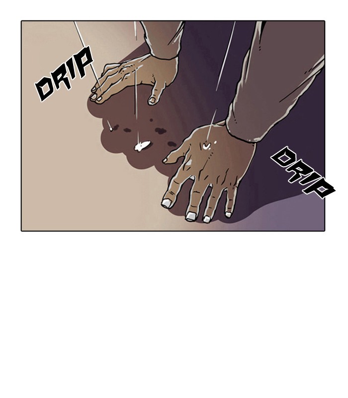 Lookism Chapter 2 page 34 - Chapter 2: Ep. 2