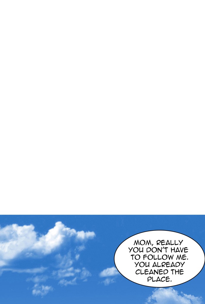 Lookism Chapter 2 page 38 - Chapter 2: Ep. 2