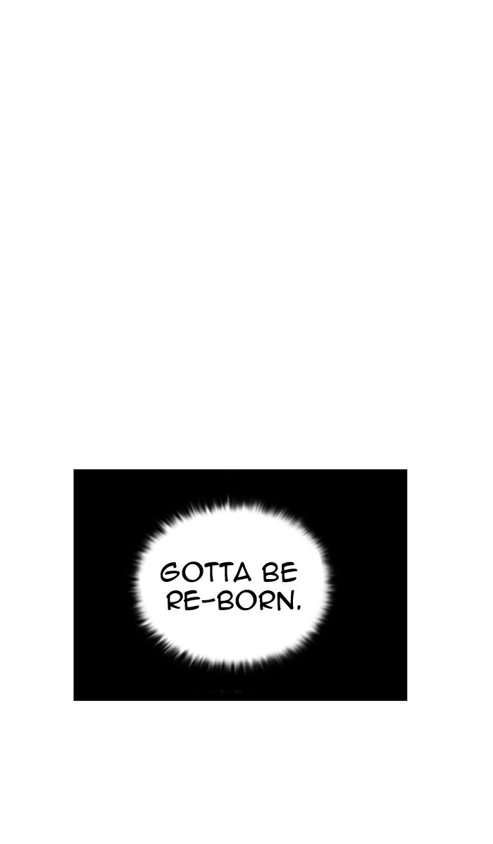 Lookism Chapter 2 page 51 - Chapter 2: Ep. 2