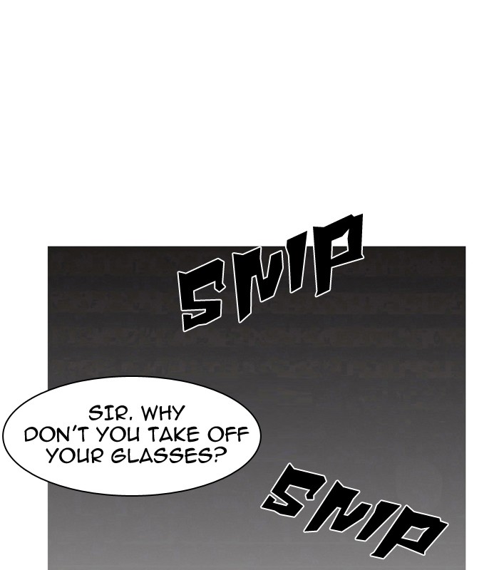 Lookism Chapter 2 page 60 - Chapter 2: Ep. 2