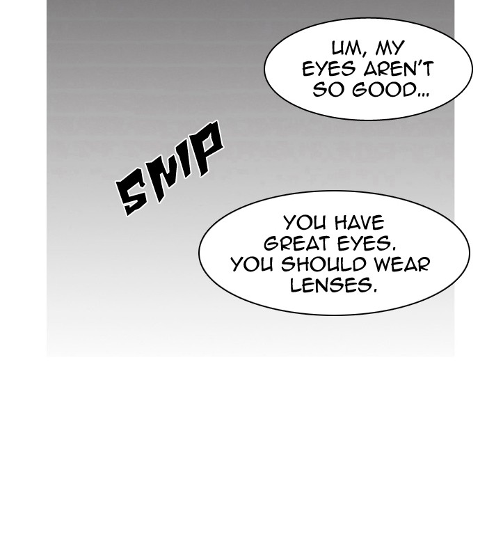 Lookism Chapter 2 page 61 - Chapter 2: Ep. 2