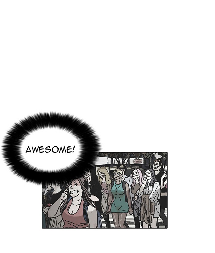 Lookism Chapter 2 page 65 - Chapter 2: Ep. 2