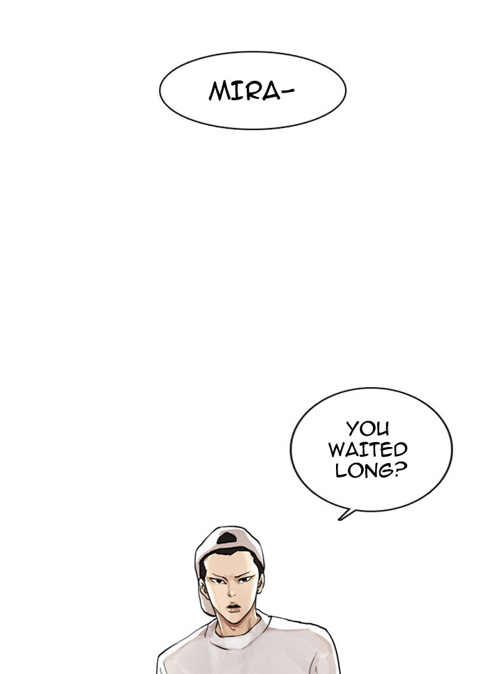Lookism Chapter 2 page 78 - Chapter 2: Ep. 2