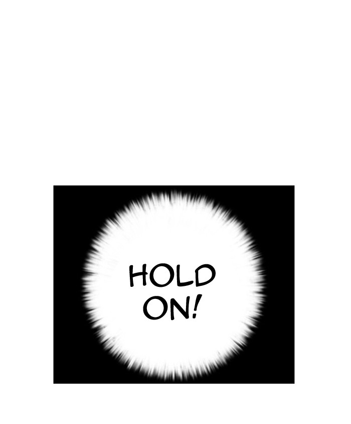 Lookism Chapter 2 page 88 - Chapter 2: Ep. 2