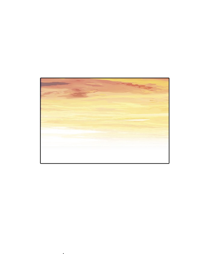 Lookism Chapter 20 page 1 - Chapter 20: Ep. 20