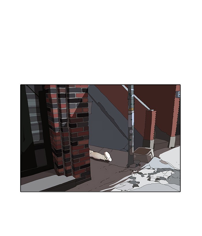 Lookism Chapter 20 page 41 - Chapter 20: Ep. 20