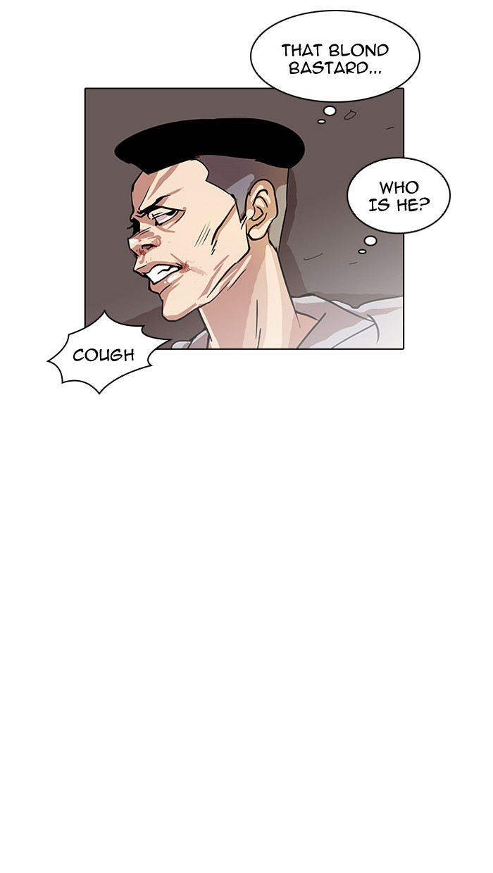 Lookism Chapter 20 page 44 - Chapter 20: Ep. 20