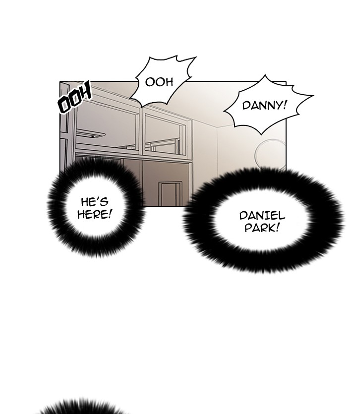 Lookism Chapter 20 page 47 - Chapter 20: Ep. 20