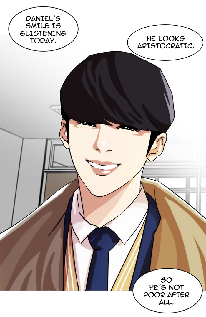 Lookism Chapter 20 page 53 - Chapter 20: Ep. 20