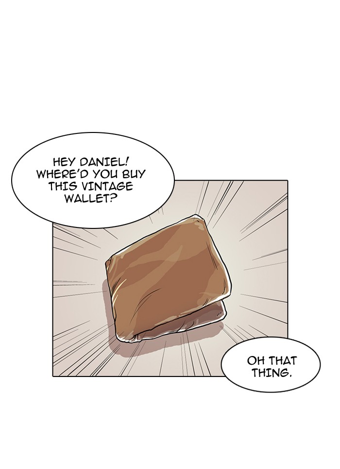 Lookism Chapter 20 page 56 - Chapter 20: Ep. 20