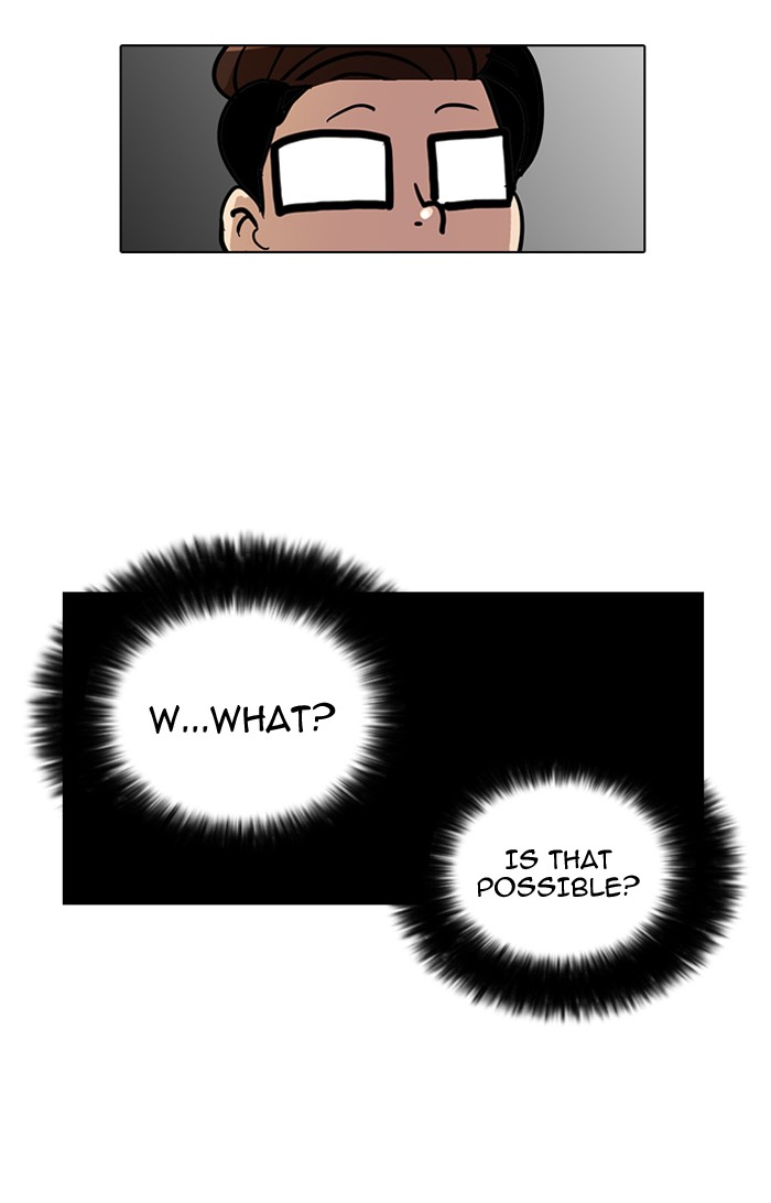 Lookism Chapter 20 page 59 - Chapter 20: Ep. 20