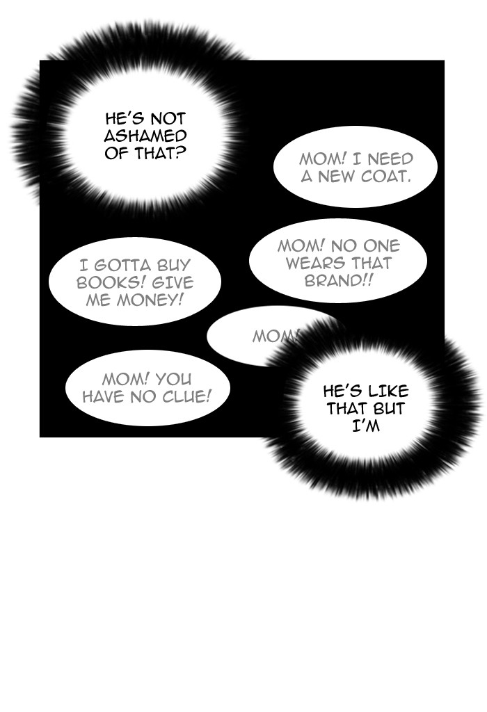 Lookism Chapter 20 page 60 - Chapter 20: Ep. 20