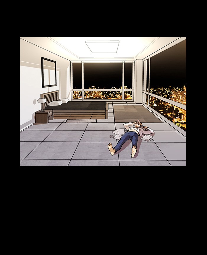 Lookism Chapter 20 page 65 - Chapter 20: Ep. 20