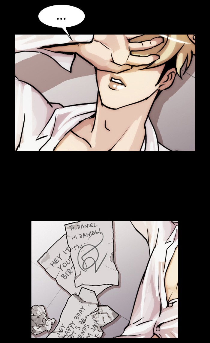 Lookism Chapter 20 page 67 - Chapter 20: Ep. 20