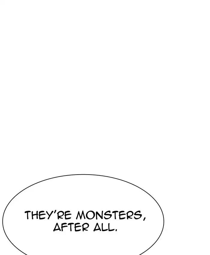 Lookism Chapter 200 page 101 - Chapter 200: Ep.200: God Dog (2)