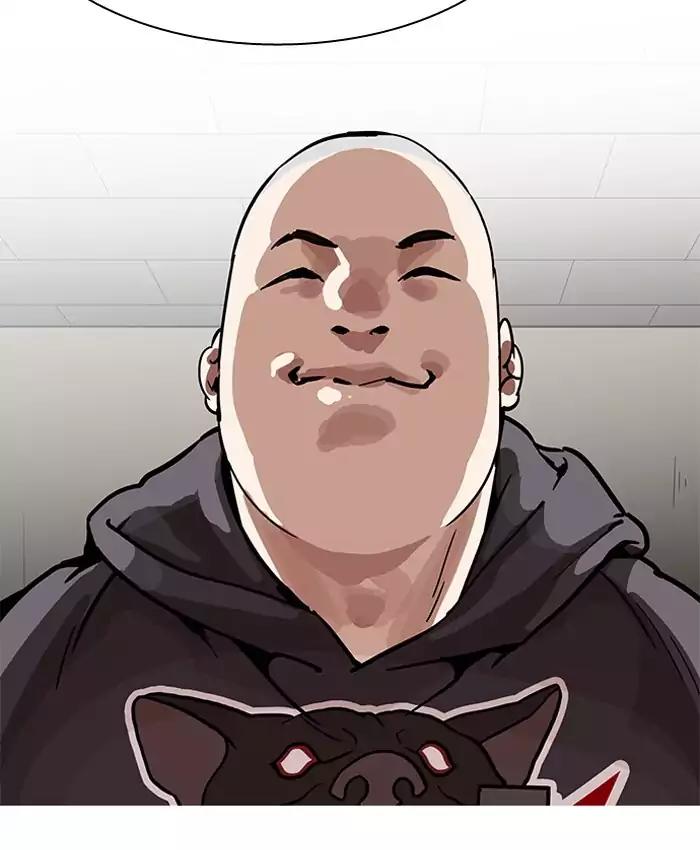 Lookism Chapter 200 page 102 - Chapter 200: Ep.200: God Dog (2)