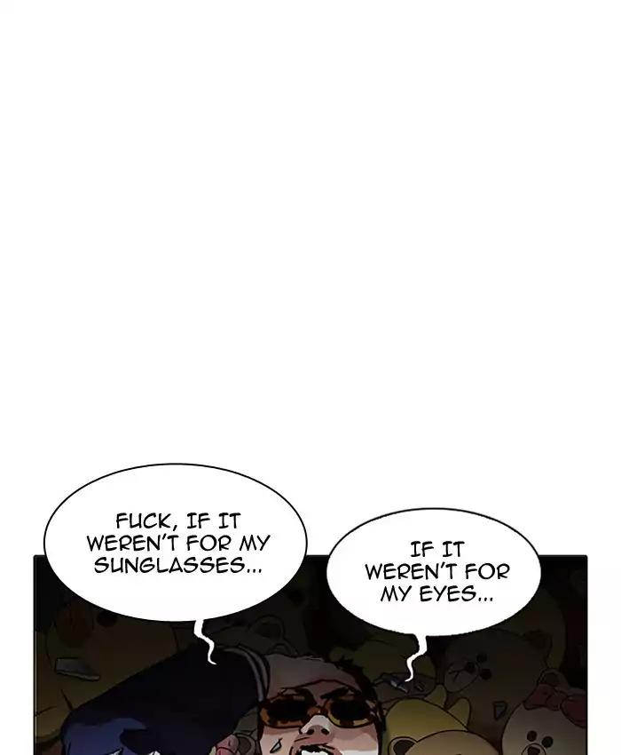 Lookism Chapter 200 page 103 - Chapter 200: Ep.200: God Dog (2)