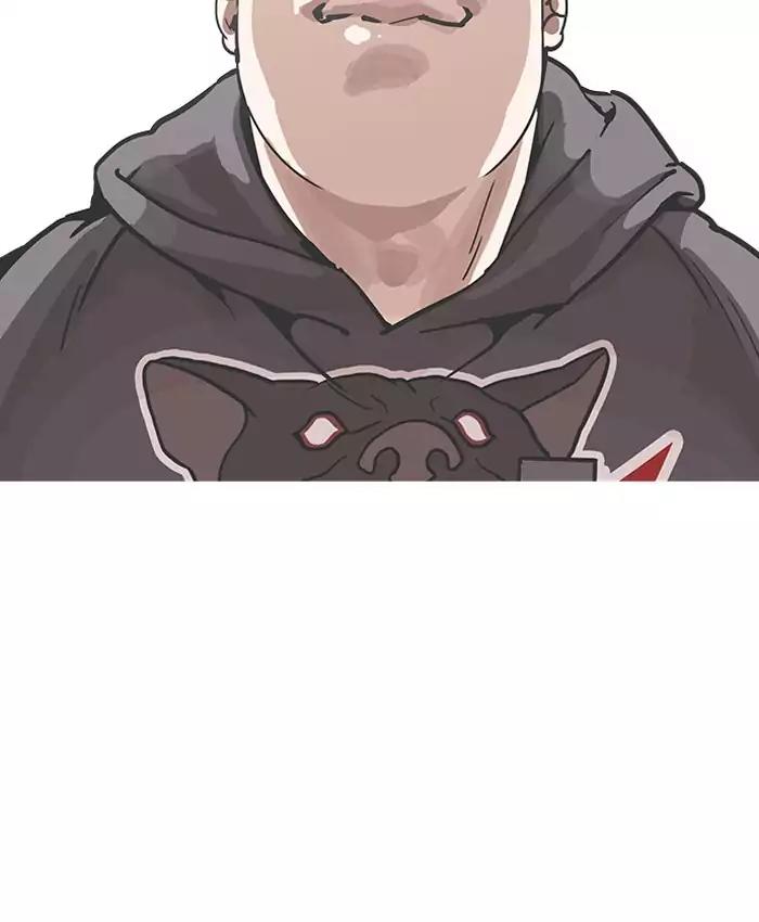 Lookism Chapter 200 page 106 - Chapter 200: Ep.200: God Dog (2)