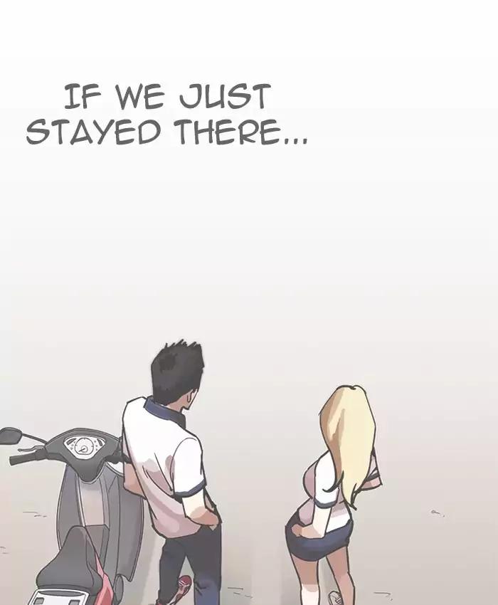 Lookism Chapter 200 page 115 - Chapter 200: Ep.200: God Dog (2)