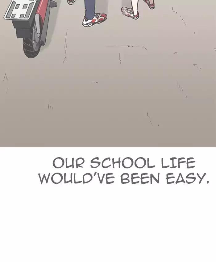 Lookism Chapter 200 page 116 - Chapter 200: Ep.200: God Dog (2)