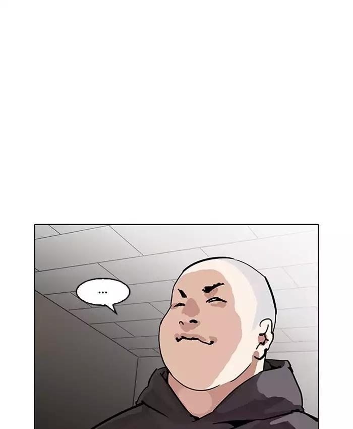 Lookism Chapter 200 page 117 - Chapter 200: Ep.200: God Dog (2)