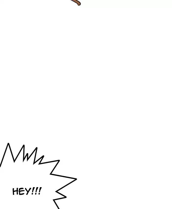 Lookism Chapter 200 page 133 - Chapter 200: Ep.200: God Dog (2)