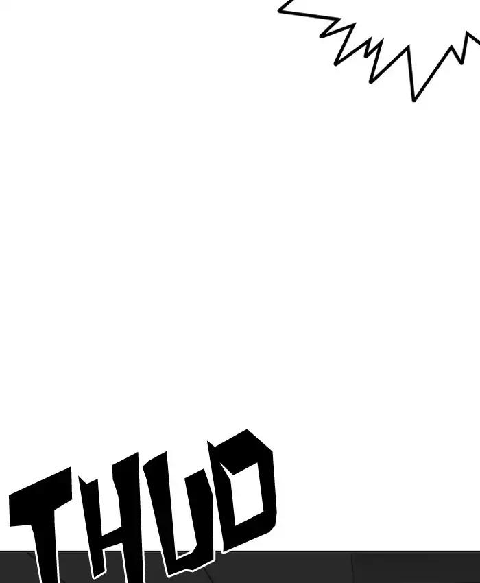 Lookism Chapter 200 page 135 - Chapter 200: Ep.200: God Dog (2)