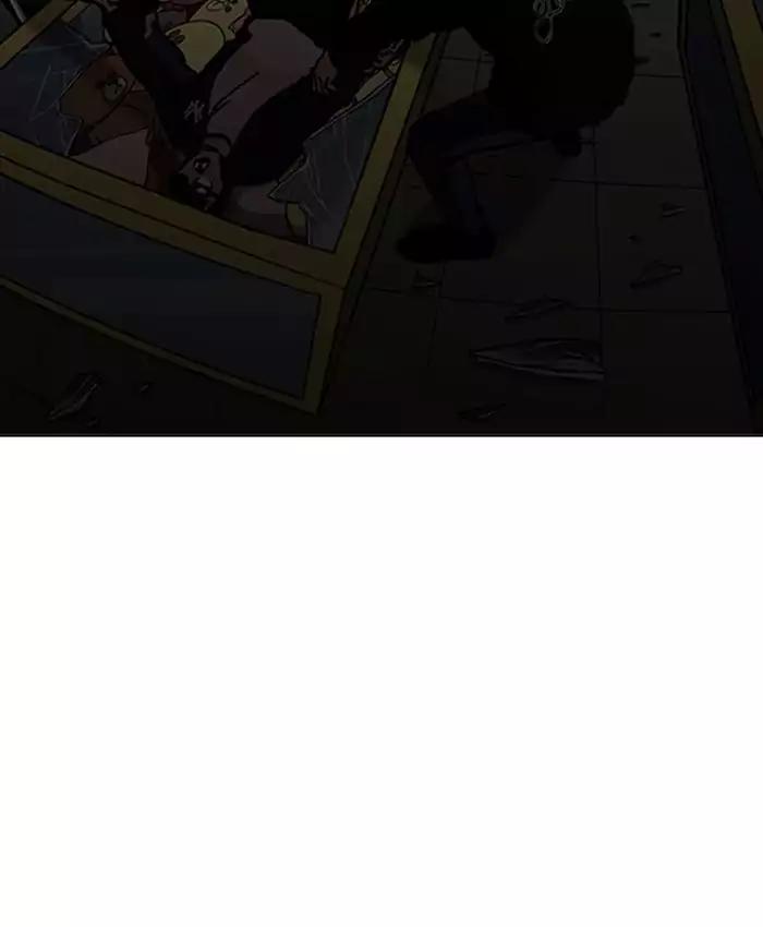 Lookism Chapter 200 page 137 - Chapter 200: Ep.200: God Dog (2)
