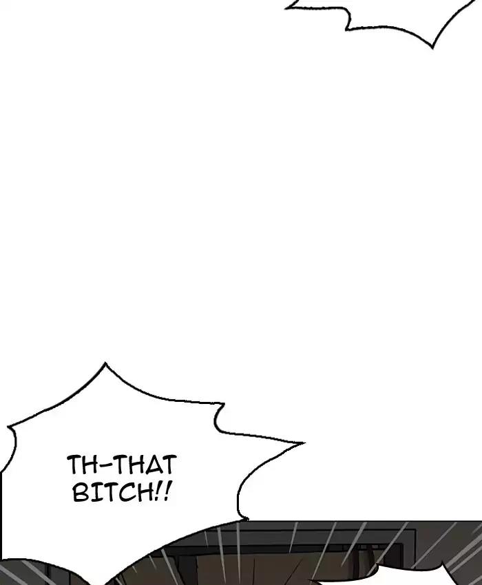 Lookism Chapter 200 page 139 - Chapter 200: Ep.200: God Dog (2)