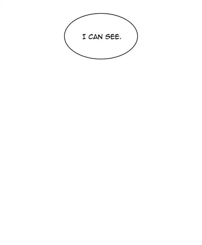Lookism Chapter 200 page 158 - Chapter 200: Ep.200: God Dog (2)
