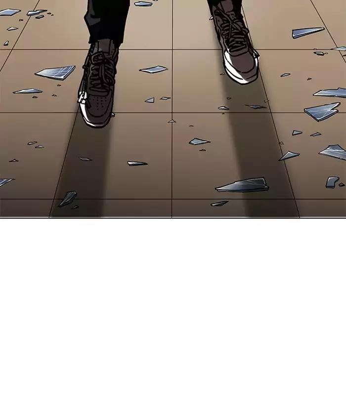 Lookism Chapter 200 page 161 - Chapter 200: Ep.200: God Dog (2)