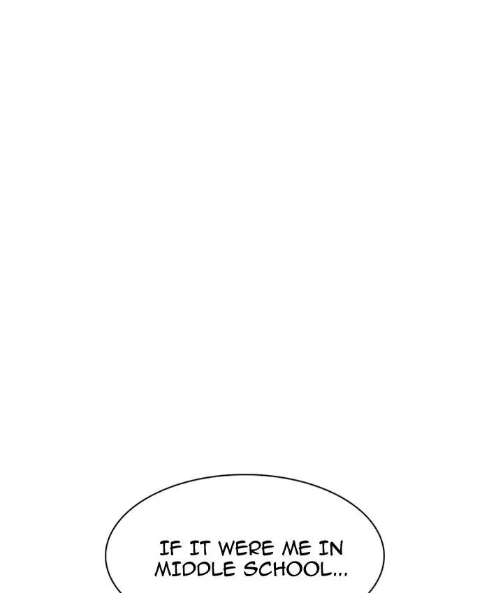 Lookism Chapter 200 page 163 - Chapter 200: Ep.200: God Dog (2)