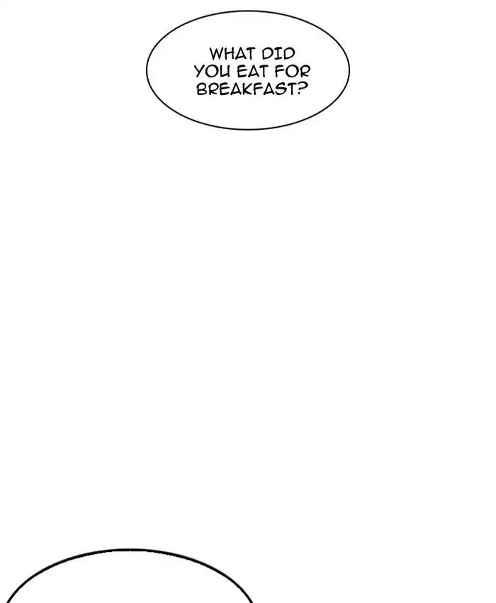 Lookism Chapter 200 page 168 - Chapter 200: Ep.200: God Dog (2)