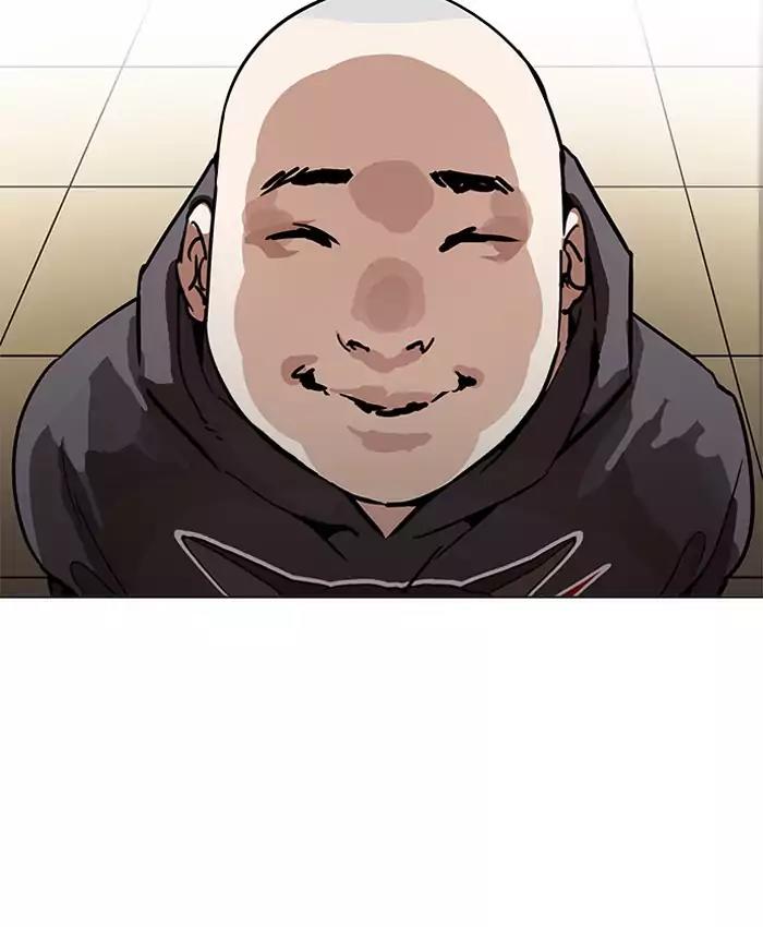 Lookism Chapter 200 page 32 - Chapter 200: Ep.200: God Dog (2)