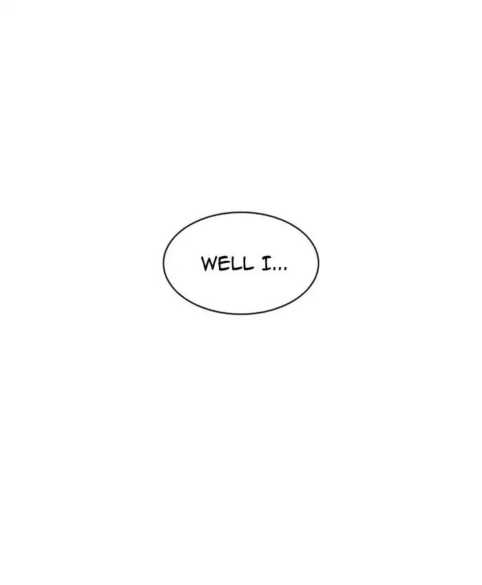 Lookism Chapter 200 page 33 - Chapter 200: Ep.200: God Dog (2)