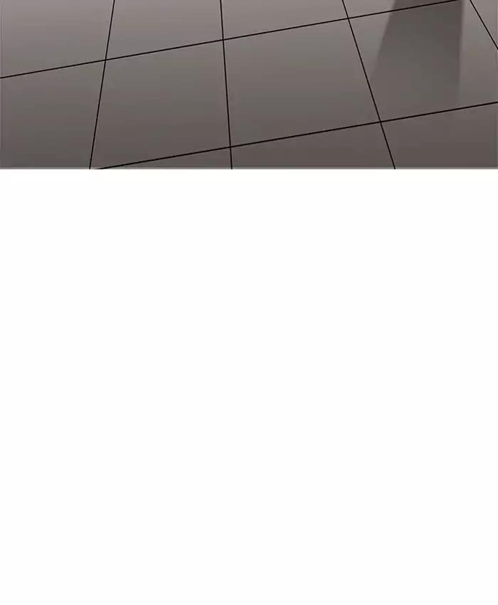 Lookism Chapter 200 page 45 - Chapter 200: Ep.200: God Dog (2)