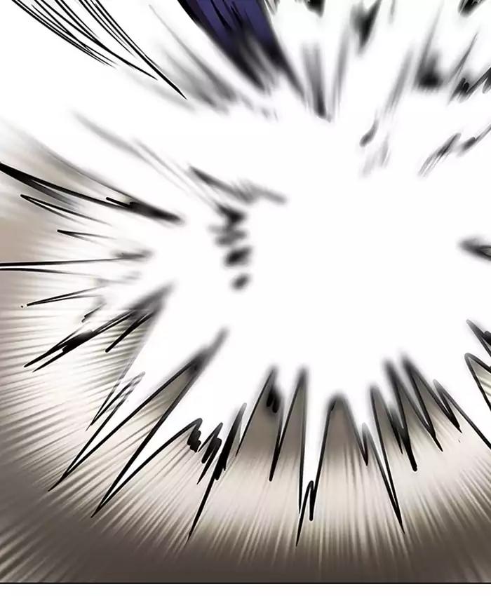 Lookism Chapter 200 page 48 - Chapter 200: Ep.200: God Dog (2)