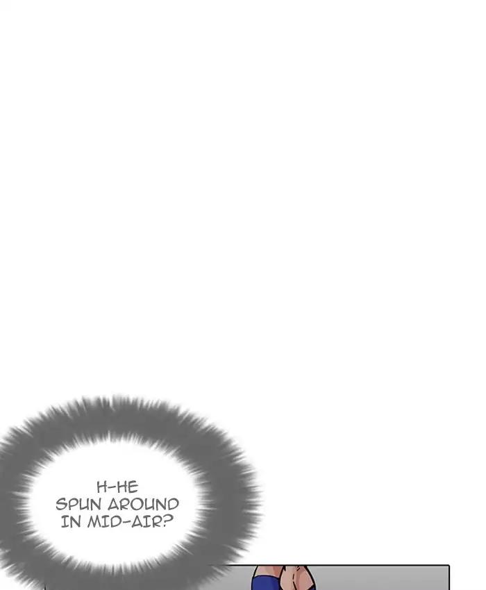 Lookism Chapter 200 page 54 - Chapter 200: Ep.200: God Dog (2)
