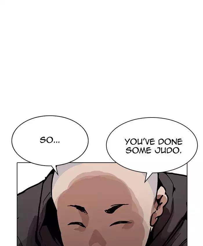Lookism Chapter 200 page 56 - Chapter 200: Ep.200: God Dog (2)