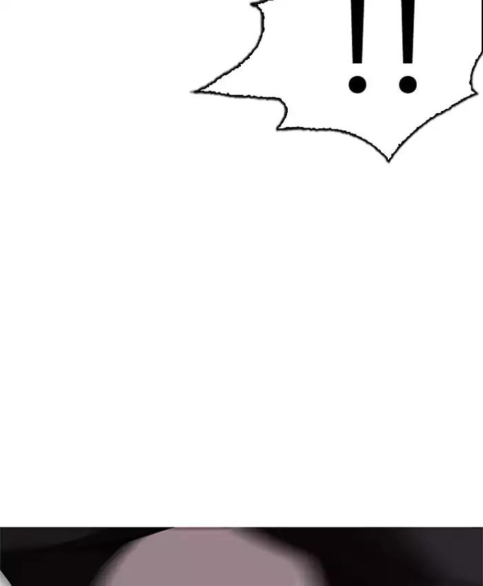 Lookism Chapter 200 page 61 - Chapter 200: Ep.200: God Dog (2)