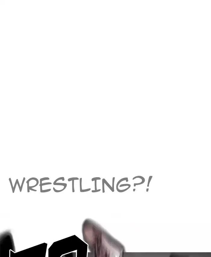 Lookism Chapter 200 page 67 - Chapter 200: Ep.200: God Dog (2)