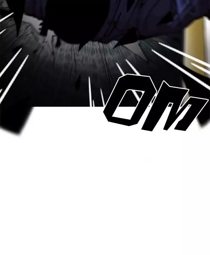 Lookism Chapter 200 page 69 - Chapter 200: Ep.200: God Dog (2)