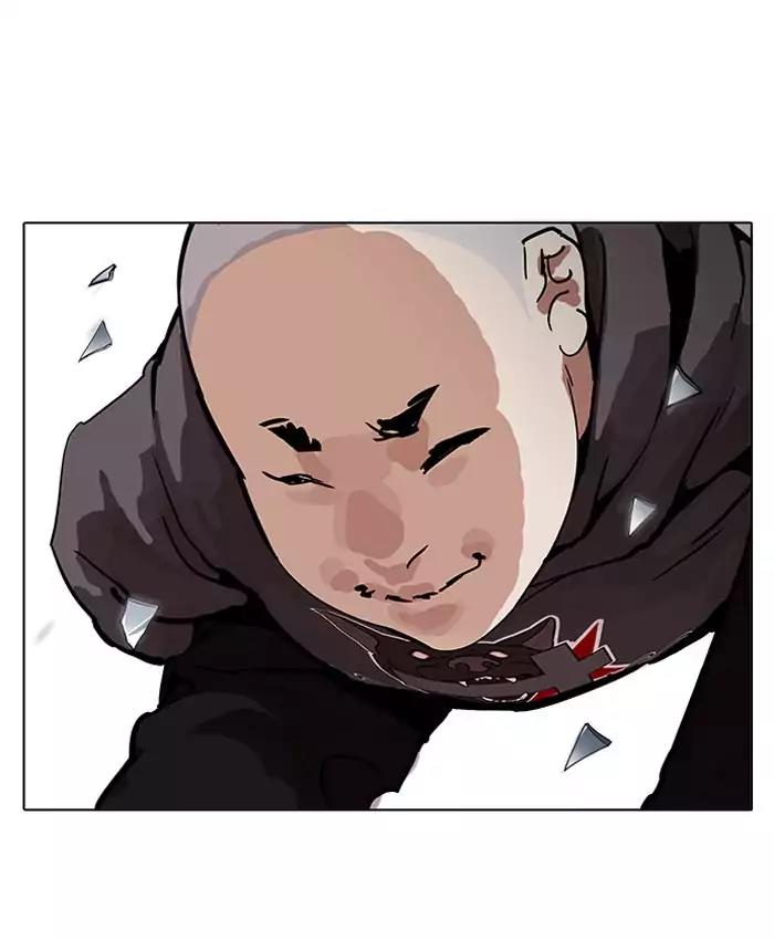 Lookism Chapter 200 page 70 - Chapter 200: Ep.200: God Dog (2)