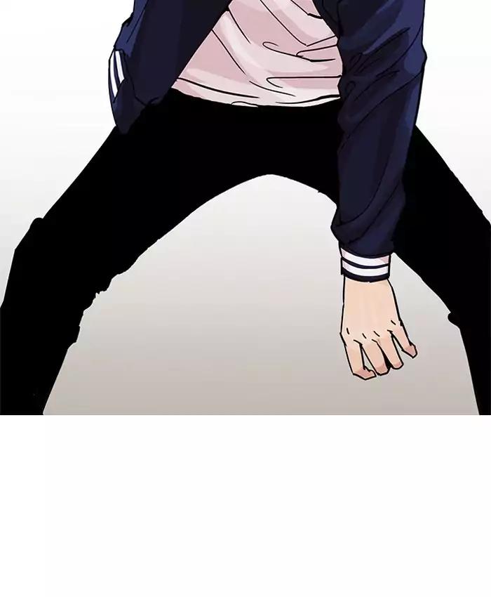 Lookism Chapter 200 page 77 - Chapter 200: Ep.200: God Dog (2)