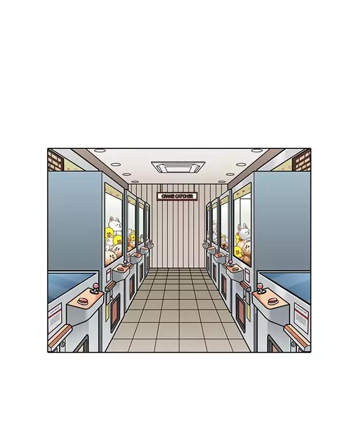 Lookism Chapter 200 page 92 - Chapter 200: Ep.200: God Dog (2)