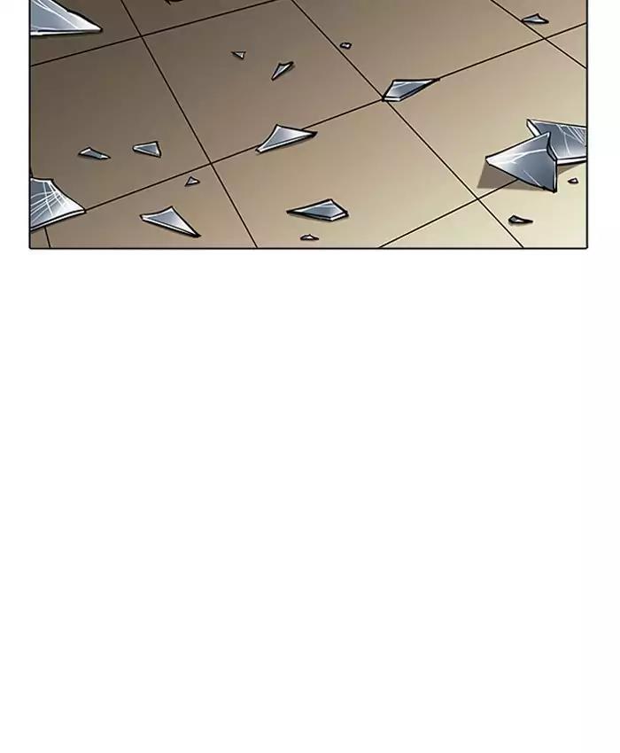 Lookism Chapter 200 page 95 - Chapter 200: Ep.200: God Dog (2)