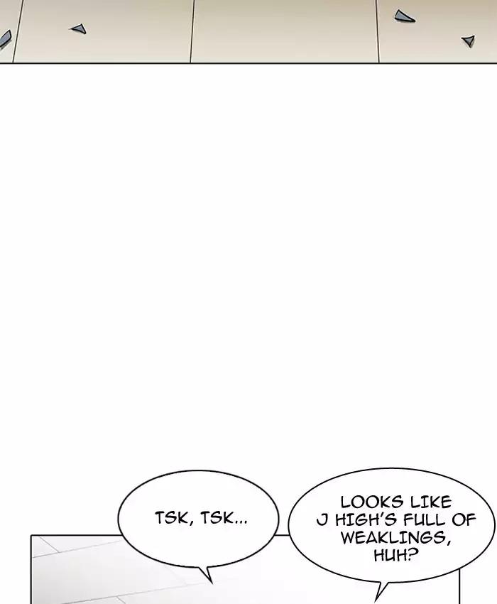 Lookism Chapter 200 page 98 - Chapter 200: Ep.200: God Dog (2)